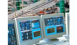 Control industrial - CIPSA Control e Ingeniería