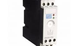 Controladoras de nivel - CIPSA Control e Ingeniería