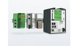 Controladores logicos programables plc's - CIPSA Control e Ingeniería