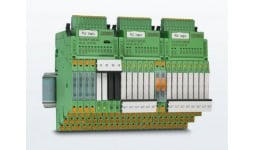 Controladores programables - CIPSA Control e Ingeniería