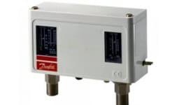 Controles de flujo - CIPSA Control e Ingeniería