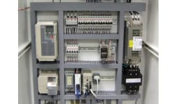 Controles industriales - CIPSA Control e Ingeniería