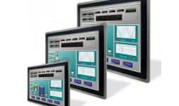 Hmi - CIPSA Control e Ingeniería