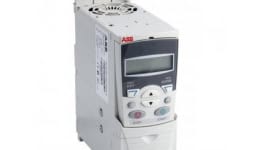 Inversores de frecuencia trifasicos vectoriales - CIPSA Control e Ingeniería