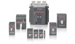 Interruptores - CIPSA Control e Ingeniería