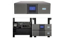Ups en torre - Insumos Equipos y Servicios