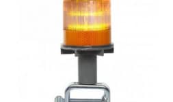 Leds para señalizacion - CIPSA Control e Ingeniería