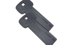 Llaves magneticas - CIPSA Control e Ingeniería