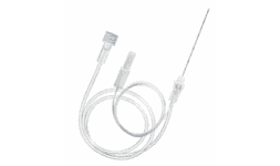 Agujas ecogenicas - Abamsur