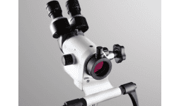 Aparatos de colposcopia - Abamsur