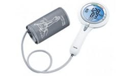 Baumanometros - Abamsur