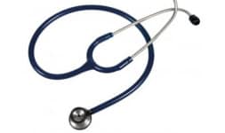 Estetoscopios neonatales - Abamsur