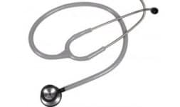 Estetoscopios pediatricos - Abamsur