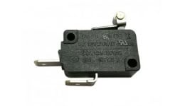 Mini interruptores termomagneticos - CIPSA Control e Ingeniería