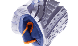 Termoplasticos especiales - FCC Química México