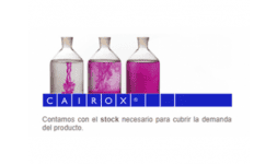 Aplicaciones para textiles - Keytrade