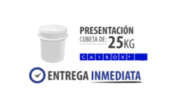 Quimicos textiles - Keytrade