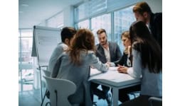 Administracion de inmuebles