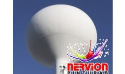 Pinturas para cisternas grado alimenticio - Pinturas Nervión