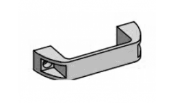 Manijas - Complemento Industrial y Aluminio S.A. de C.V.