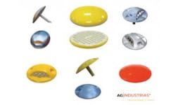 Botones - AG Industrias