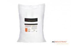 Pintura de microesferas - AG Industrias