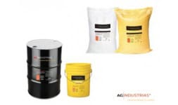 Pinturas para trafico - AG Industrias