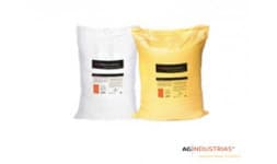 Pinturas termoplasticas - AG Industrias