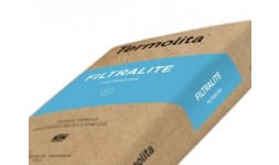 Filtracion - Termolita