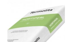 Horticultura - Termolita