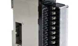 Modulos de entrada/salida - CIPSA Control e Ingeniería