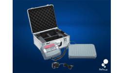 Basculas de precision - Dycelab
