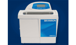 Baños ultrasonicos - Dycelab