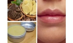 Balsamos - La Suprema