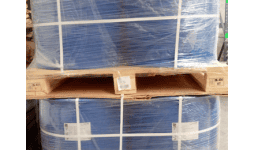 Sorbitol liquido - Alifarma