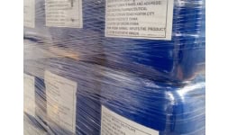 Salicilato de metilo usp - Alifarma