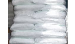 Bicarbonato de potasio grado tecnico - Alifarma