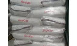 Celulosa microcristalina 101 & 102 fcc/nf - Alifarma