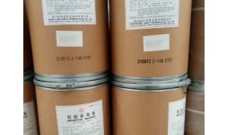 Neomicina sulfato - Alifarma