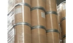 Polivinil pirrolidona grado cosmetico (pvp k-30) - Alifarma