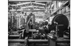 Soleras de acero - Acerocid / Mallacid