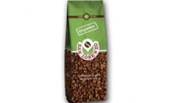 Bolsas impresas para cafe - ENVAI Food Packaging