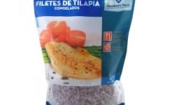 Bolsas impresas - ENVAI Food Packaging