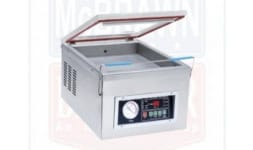 Maquinas de vacio - ENVAI Food Packaging