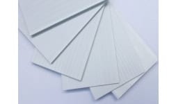 Coroplast  - Multimarc de México