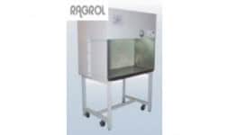 Cabinas de flujo laminar - Comercializadora Hagussa