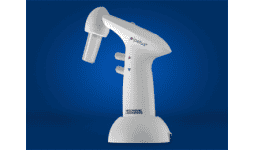 Pipetas electronicas - Dycelab