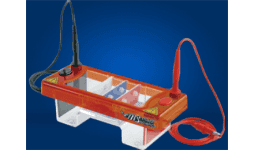 Sistemas de electroforesis - Dycelab