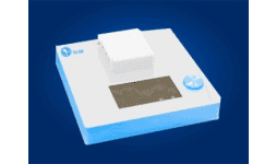 Termocicladores - Dycelab