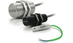 Sensores magneticos - Combramex